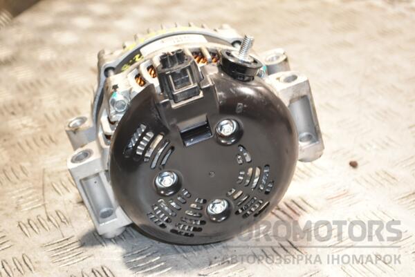 Генератор Jeep Cherokee 2.8crd 2007-2012 553924RI 382753 - 3