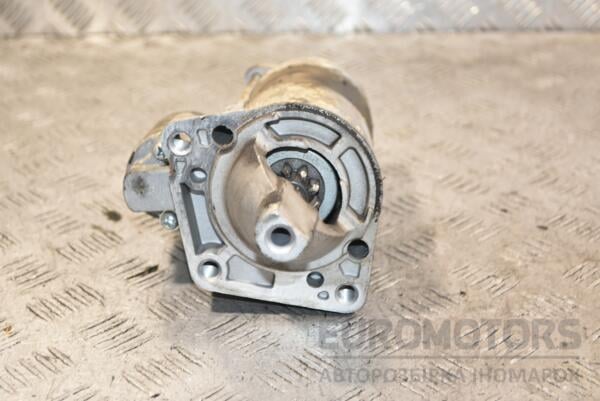 Стартер Jeep Cherokee 2.8crd 2007-2012 382756 - 2