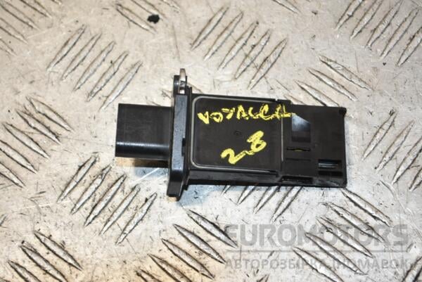 Расходомер воздуха Chrysler Voyager 2.8crd 2008-2016 AFH70M49 382763 euromotors.com.ua