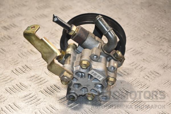 Насос гідропідсилювача керма (ГУР) Toyota Corolla Verso 1.6 16V 2001-2004 4431013010 382766 - 2