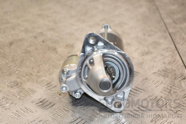 Стартер Toyota Corolla Verso 1.6 16V 2001-2004 4280007740 382773 - 2
