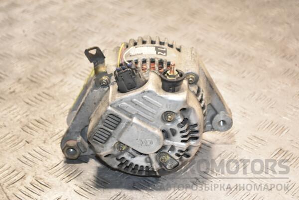 Генератор Toyota Corolla 1.6 16V (E11) 1995-2002 2706022100 382775 - 3