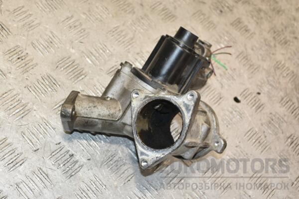 Клапан EGR электрический VW Passat 1.9tdi (B6) 2005-2010 03G131501N 382791 - 2