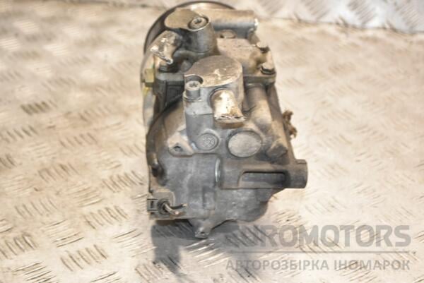 Компрессор кондиционера Audi A3 1.9tdi (8P) 2003-2012 1K0820859F 382893 - 3