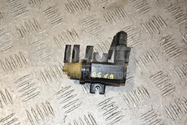 Клапан електромагнітний VW Passat 1.9tdi (B6) 2005-2010 1K0906627A 382811 euromotors.com.ua