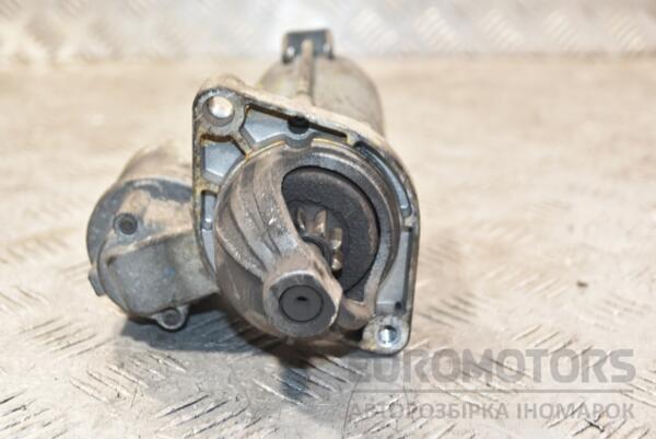 Стартер Opel Meriva 1.3cdti 2003-2010 55561503 382815 - 2
