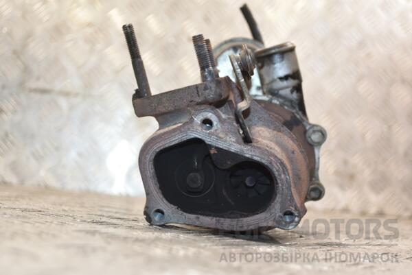 Турбіна (дефект) Opel Meriva 1.3cdti 2003-2010 55202638 382832 - 3