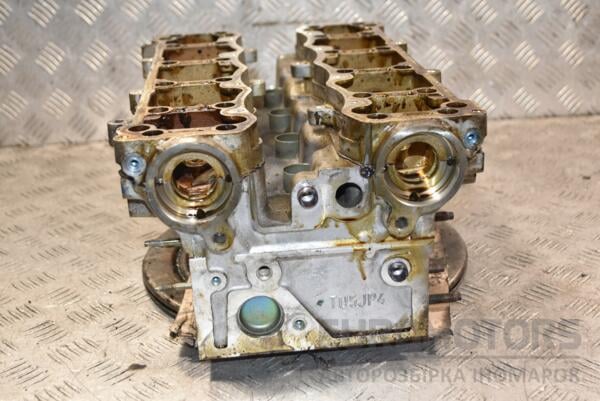 Головка блока Citroen Berlingo 1.6 16V 1996-2008 9636076010 382835 - 4