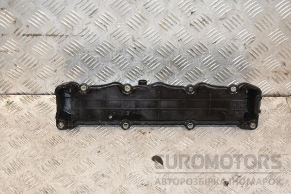 Клапанная крышка (Крышка клапанов) правая Peugeot 307 1.6 16V 2001-2008 9638569980 382843 - 2