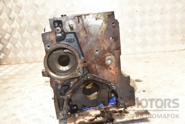 Блок двигателя (дефект) Citroen Berlingo 1.6 16V 1996-2008 382849 - 2
