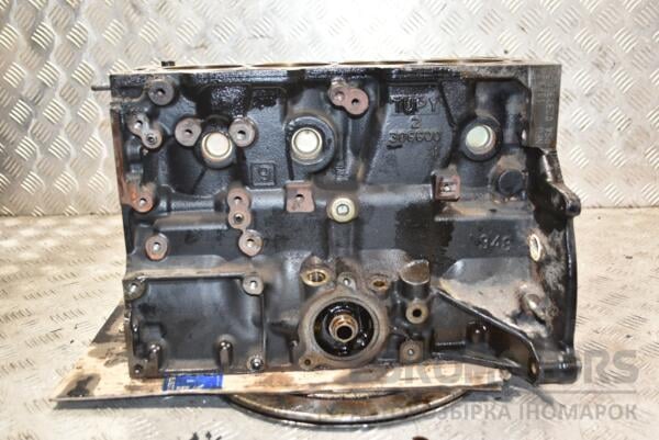 Блок двигателя (дефект) Citroen Berlingo 1.6 16V 1996-2008 382849 - 3
