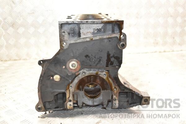 Блок двигателя (дефект) Citroen Berlingo 1.6 16V 1996-2008 382849 - 4