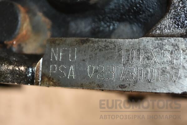 Блок двигателя (дефект) Citroen Berlingo 1.6 16V 1996-2008 382849 - 6