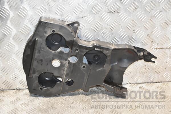 Защита ремня ГРМ Peugeot 307 1.6 16V 2001-2008 9637026580 382855 - 2