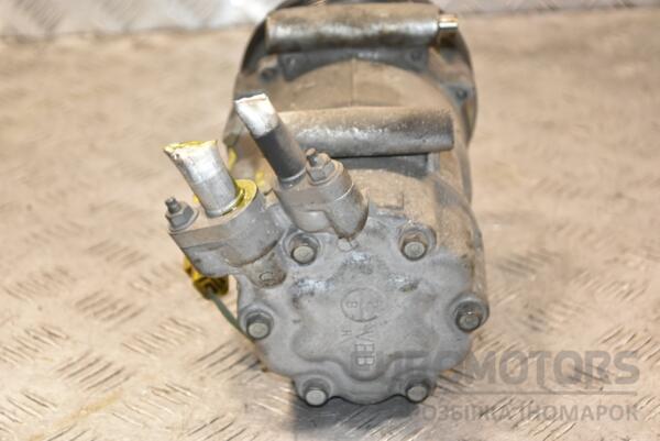 Компрессор кондиционера Citroen Berlingo 1.6 16V 1996-2008 9655191580 382858 - 3