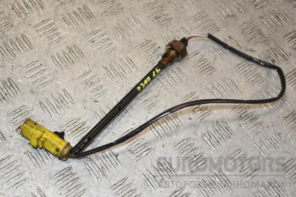 Датчик рівня масла Peugeot 307 1.6 16V 2001-2008 96441403 382877 euromotors.com.ua