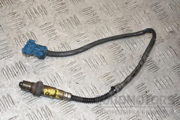 Лямбда зонд Peugeot 307 1.6 16V 2001-2008 0258006185 382886 euromotors.com.ua