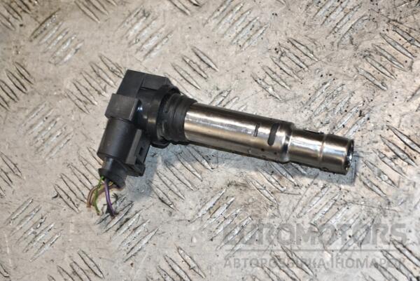 Катушка зажигания VW Polo 1.2 12V 2001-2009 036905715H 382895 euromotors.com.ua