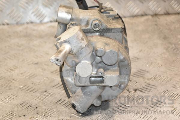 Компресор кондиціонера VW Polo 1.2 12V 2001-2009 6Q0820808C 382900 - 3