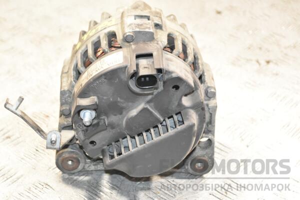 Генератор VW Polo 1.2 12V 2001-2009 03D903025J 382905 - 3