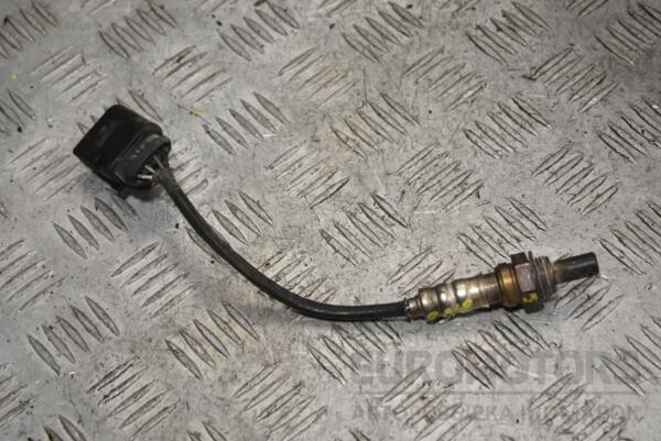 Лямбда зонд VW Polo 1.2 12V 2001-2009 03C906262 382908 euromotors.com.ua