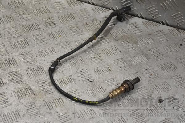Лямбда зонд VW Polo 1.2 12V 2001-2009 03E906262B 382909 euromotors.com.ua