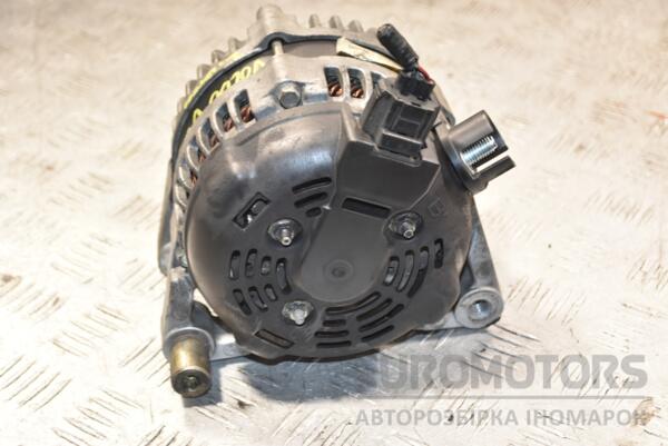 Генератор Ford Focus 2.0tdci (II) 2004-2011 DAN1118 382911 - 3
