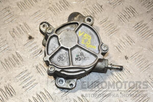 Вакуумный насос Volvo V50 2.0tdci 2004-2012 D1561C2 382914 euromotors.com.ua
