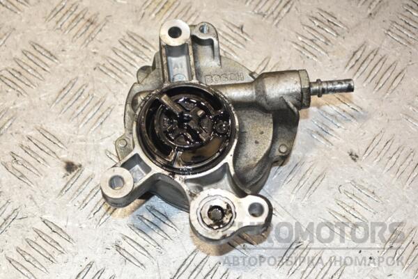 Вакуумный насос Volvo V50 2.0tdci 2004-2012 D1561C2 382914 - 2
