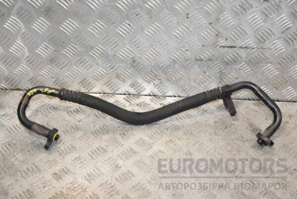 Трубка кондиціонера Volvo V50 2.0tdci 2004-2012 4N5H19N602CG 382922 euromotors.com.ua