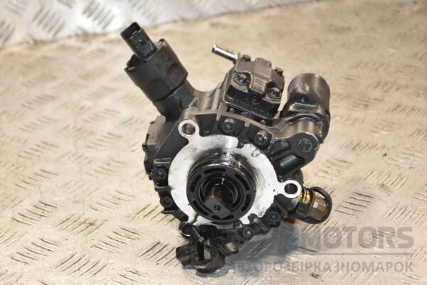 Топливный насос высокого давления (ТНВД) Volvo V50 2.0tdci 2004-2012 5WS40163 382925 euromotors.com.ua
