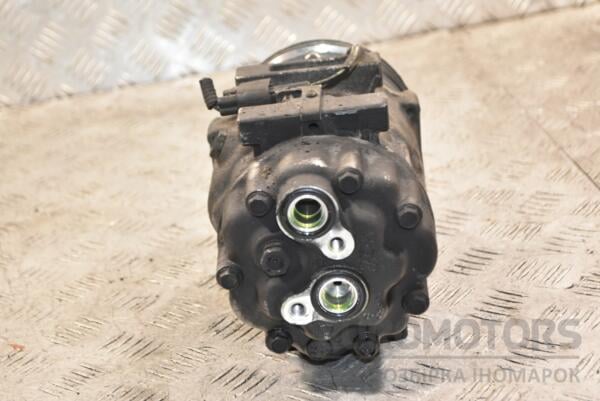 Компрессор кондиционера Volvo V50 2.0tdci 2004-2012 3M5H19D629HD 382927 - 3