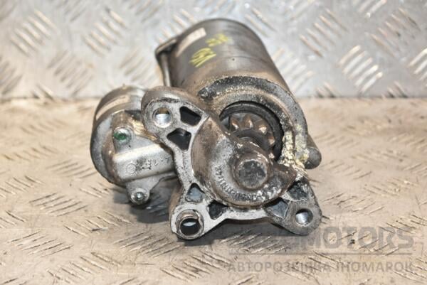 Стартер Volvo V50 2.0tdci 2004-2012 3M5T11000DC 382930 - 2