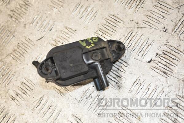 Датчик давления выхлопных газов Volvo V50 2.0tdci 2004-2012 3M5A5L200AB 382933 euromotors.com.ua