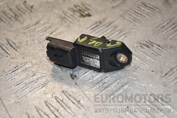 Датчик давления наддува (Мапсенсор) Volvo V50 2.0tdci 2004-2012 9639027480 382935 euromotors.com.ua