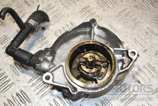 Вакуумний насос Audi A6 3.0tdi (C6) 2004-2011 700906080 382942 - 2