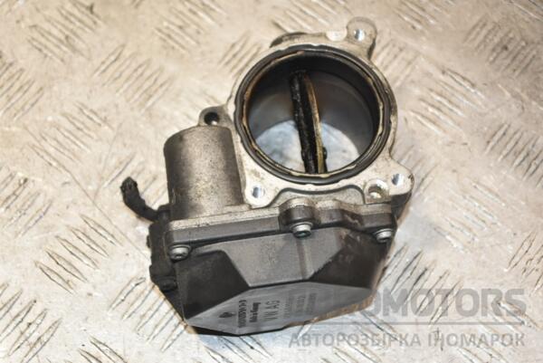 Дросельна заслінка електрична Audi A6 3.0tdi (C6) 2004-2011 059145950H 382944 - 2