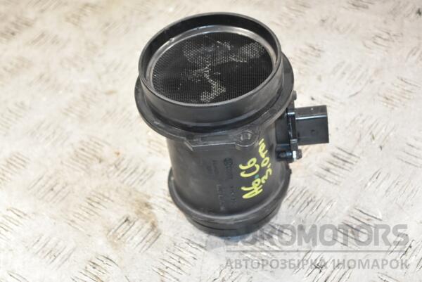 Витратомір повітря Audi A6 3.0tdi (C6) 2004-2011 059906461K 382946 euromotors.com.ua