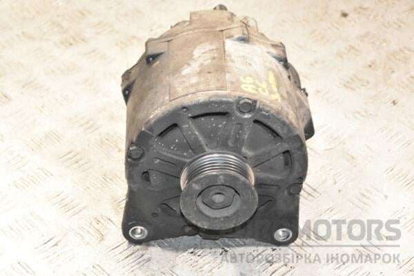Генератор Audi A6 3.0tdi (C6) 2004-2011 059903023 382951 euromotors.com.ua