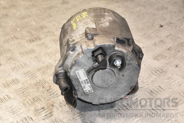 Генератор Audi A6 3.0tdi (C6) 2004-2011 059903023 382951 - 3