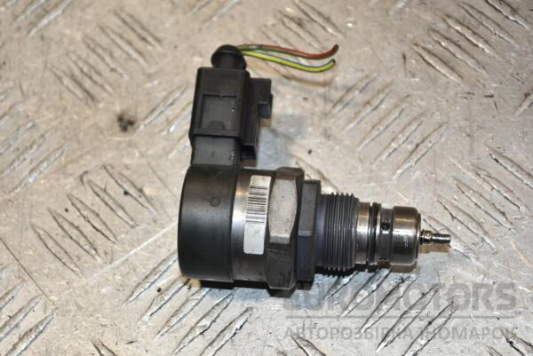 Редукційний клапан Audi A6 3.0tdi (C6) 2004-2011 057130764F 382956 euromotors.com.ua