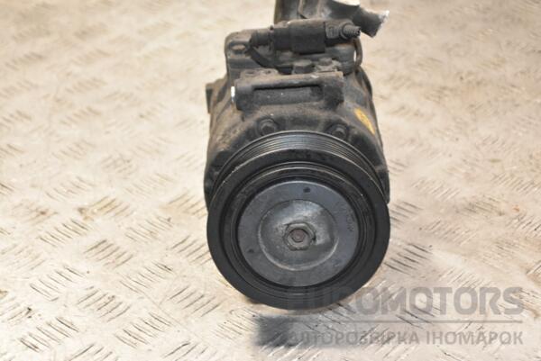 Компрессор кондиционера VW Touareg 3.0tdi 2002-2010 7L6820803J 382960 euromotors.com.ua