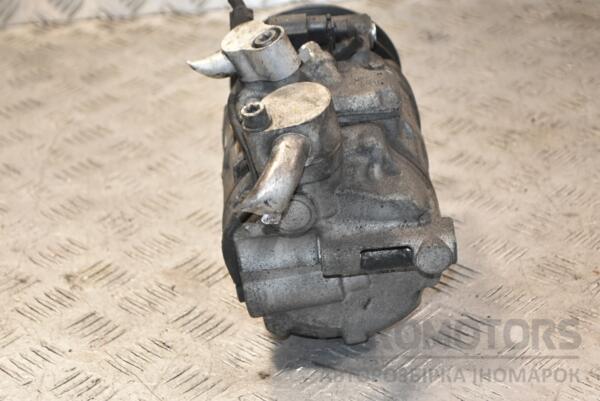 Компресор кондиціонера VW Touareg 3.0tdi 2002-2010 7L6820803J 382960 - 3