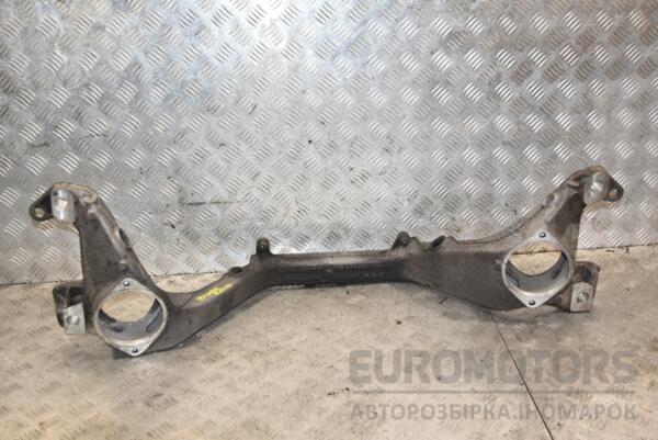 Балка двигателя (Балка передняя поперечная) VW Touareg 3.0tdi 2002-2010 7L6199207B 382963 euromotors.com.ua