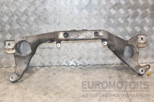 Балка двигателя (Балка передняя поперечная) VW Touareg 3.0tdi 2002-2010 7L6199207B 382963 - 2