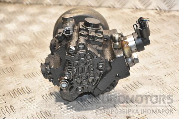 Топливный насос высокого давления (ТНВД) Audi A8 3.0tdi (4E) 2003-2010 059130755S 382965 - 2