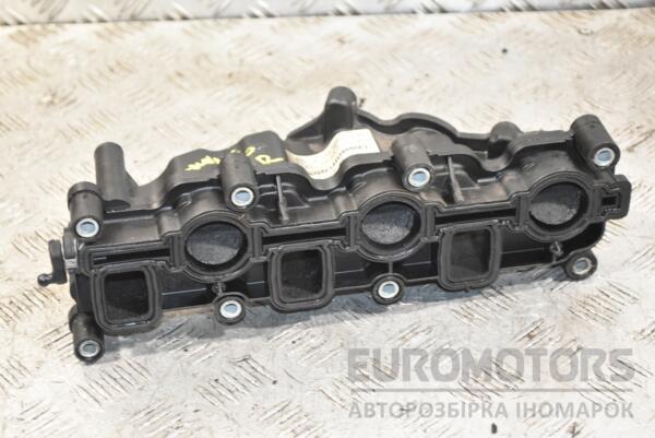 Коллектор впускной правый VW Touareg 3.0tdi 2002-2010 059129712BE 382968 - 2