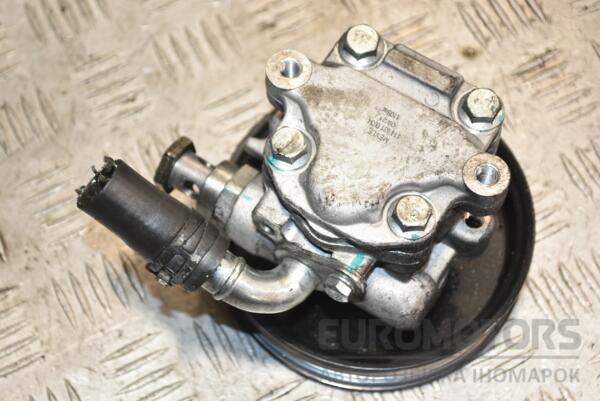 Насос гидроусилителя руля (ГУР) VW Touareg 3.0tdi 2002-2010 1146310034 382974 - 2