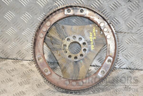 Маховик венец АКПП VW Touareg 3.0tdi 2002-2010 059105323T 382980 euromotors.com.ua