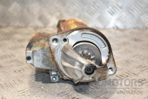Стартер (дефект) Mercedes E-class 2.2cdi (W211) 2002-2009 A0051511301 382992 - 2